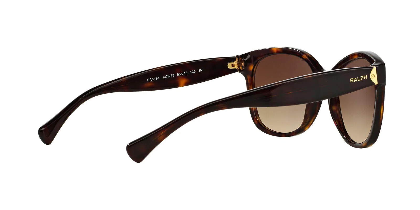 Ralph 5191 Sunglasses - view 14